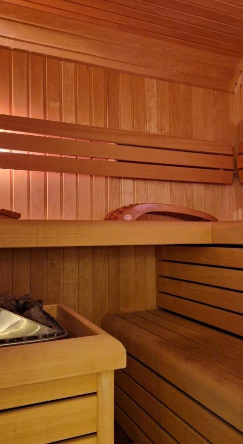 주테란데 Het Pauwtje B&B 외부 사진